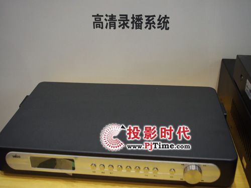 Iܳ(yu)ݳInfocomm 2011