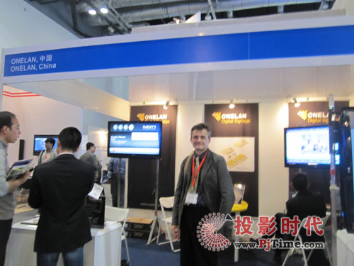 Onelan ׌��(sh��)�֘�(bi��o)�Ƹ�����