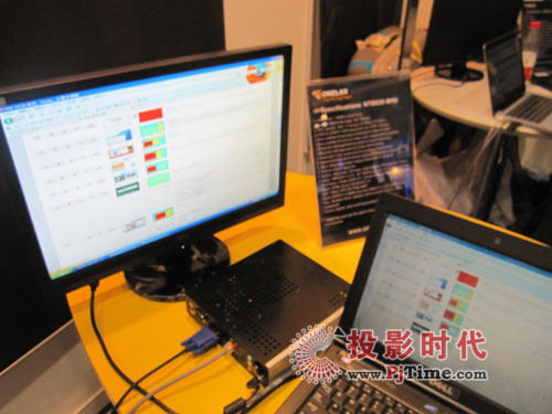 Onelan ׌��(sh��)�֘�(bi��o)�Ƹ�����