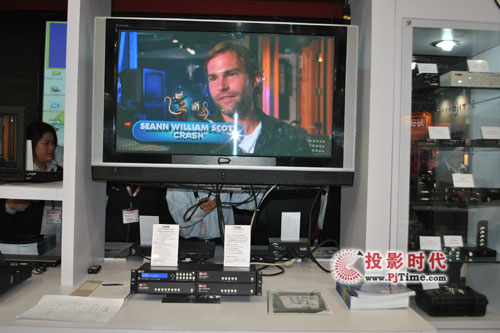 InfoCommչ TVONEչ°l(f)a(chn)Ʒ