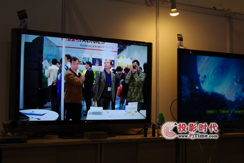 ��(li��n)��ͨ�yOWLink�����ݔ�O(sh��)������InfoComm