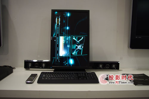 LightwareГQInfocomm2011չ