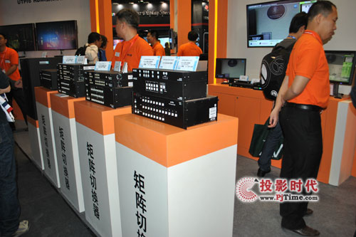 AMXϵy(tng)QȫInfoComm
