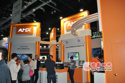 AMXϵy(tng)QȫInfoComm