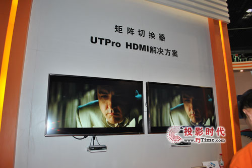 AMXϵy(tng)QȫInfoComm