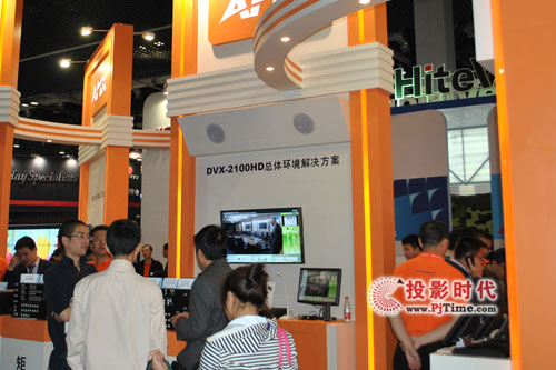 AMXϵy(tng)QȫInfoComm