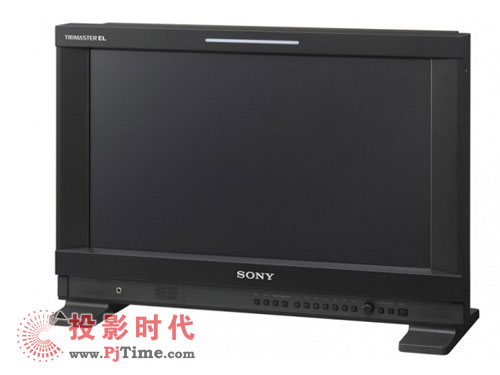 ጣI(y)(j)OLED@ʾPVM-1741