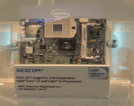 �h2011��IDFչ��(hu��)�A�M�Y(ji��)��