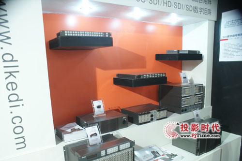 �Ї��������аl(f��)ˮƽ�M������ǰ��