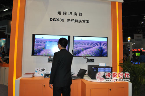 AMXϵy(tng)QȫInfoComm