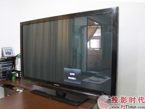 L3DTV50758ҕ(c)