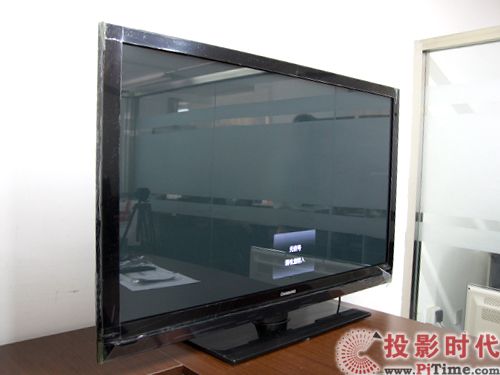 L3DTV50758ҕ(c)