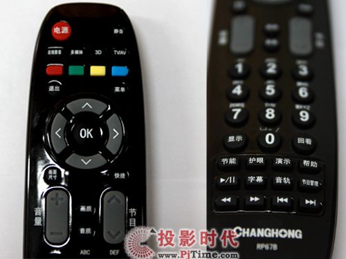 L3DTV50758ҕb(x)(ji)