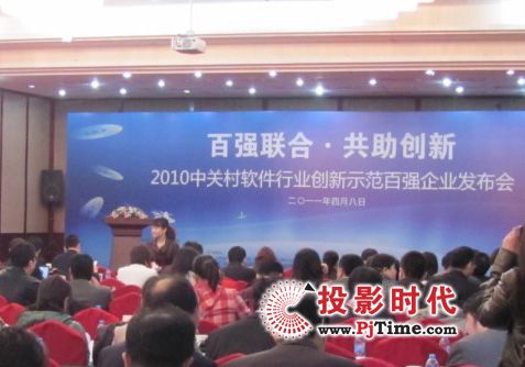 PsP(gun)儓(chung)ʾُ(qing)
