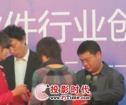 PsP(gun)儓(chung)ʾُ(qing)