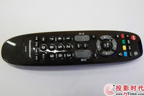 M܊W3D L3DTV46860i(lin)W(wng)ҕלy_¼(x)(ji)c