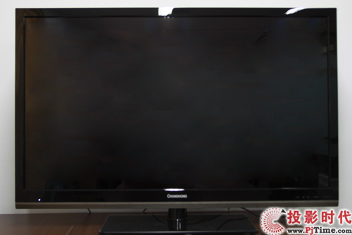 M܊W3D L3DTV46860i(lin)W(wng)ҕלy_¼(x)(ji)c