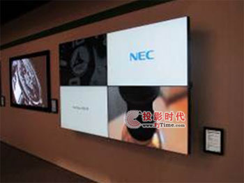 �״β���LED���� NEC�l(f��)����խ߅�@ʾ��X551UN