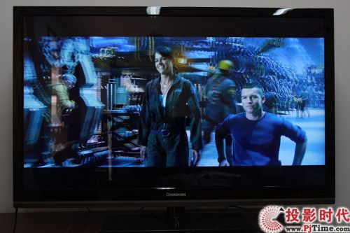 M܊W3D L3DTV46860i(lin)W(wng)ҕלy_W3D 