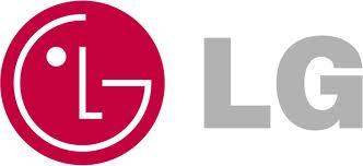 LG��˾��ӆ���d�Ƽ���ʾ����չ��(hu��)��������ͬ,��Ϣ�@ʾϵ�y(t��ng),��ý�w��Ϣ�l(f��)��ϵ�y(t��ng),��(sh��)�ָ�ʾ,��(sh��)�֘�(bi��o)��,digital signage