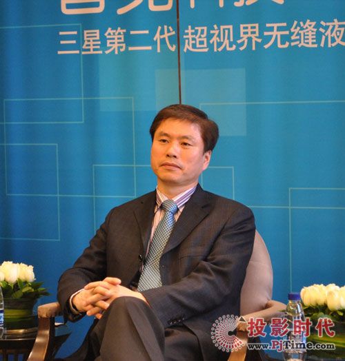 �������ô���Ļ�@ʾ��2011���\ƪ����