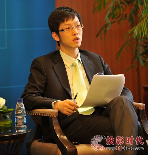 �������ô���Ļ�@ʾ��2011���\ƪ����