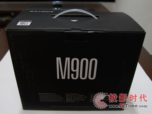 M900岥řC(j)
