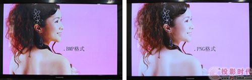 L3DTV50758ýw