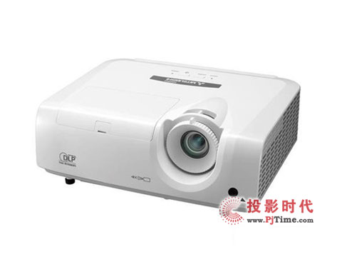 GX-320ST
