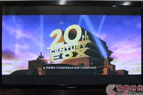 L3DTV50758@ʾЧ