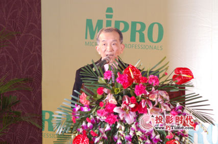 L(zhng)¡2011Ώ(qing)ȫ(gu)(jng)N̴(hu)