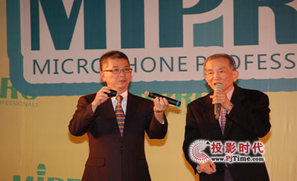 L(zhng)¡2011Ώ(qing)ȫ(gu)(jng)N̴(hu)