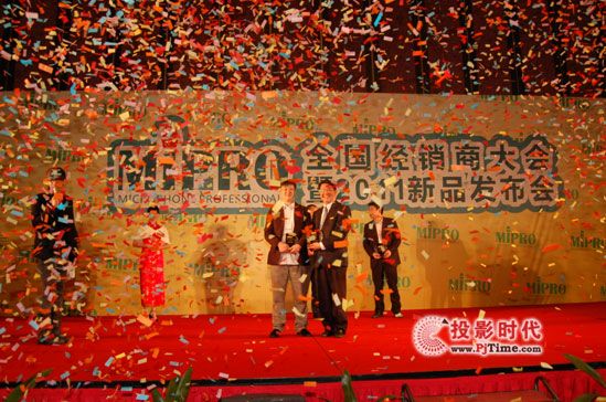 L(zhng)¡2011Ώ(qing)ȫ(gu)(jng)N̴(hu)