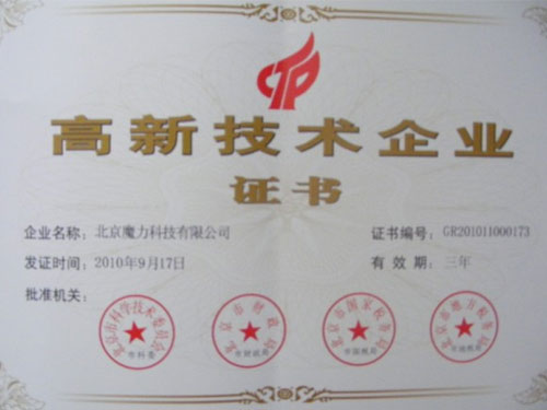 ħ���Ƽ��@�Ç�(gu��)�Ҹ����C��(sh��)