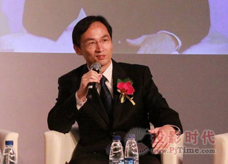 專家論劍:智能電視未來發(fā)展方向應是怎樣