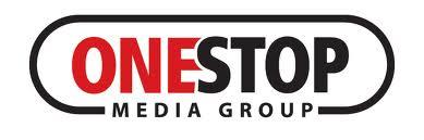 ���ô���┵(sh��)�֘�(bi��o)�ƾW(w��ng)�j(lu��)�ƏV�W(w��ng)�Ρ�ͶƱ�W늑�(zh��n)��,��Ϣ�@ʾϵ�y(t��ng),��ý�w��Ϣ�l(f��)��ϵ�y(t��ng),��(sh��)�ָ�ʾ,��(sh��)�֘�(bi��o)��,digital signage