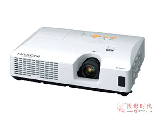HCP-27S
