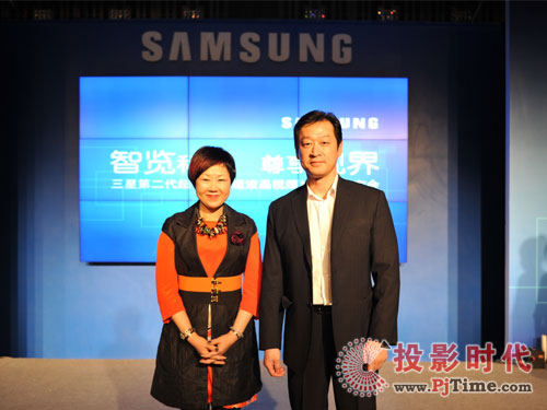 ������(x��)�����������ô������������չ�ИI(y��)