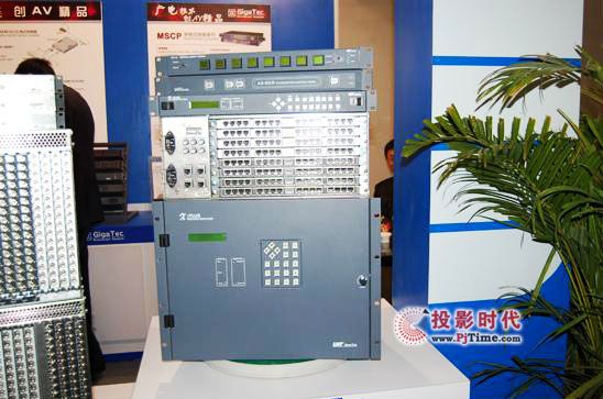 BݳAVa(chn)Ʒinfocom china 2011