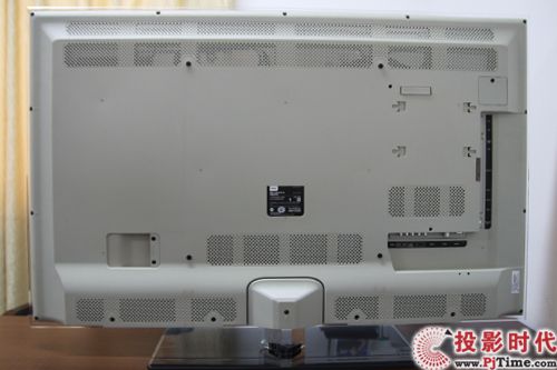  TCL L46V8200-3DҺҕלy_^m(x)¸FL