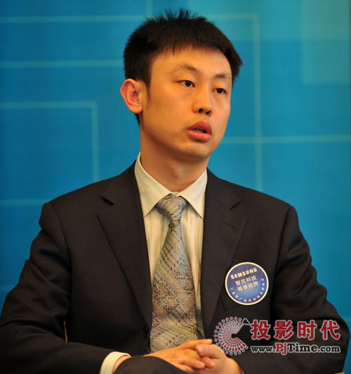 ȫ���I(l��ng)���Ј����������ô����l(f��)��2011���(zh��n)��