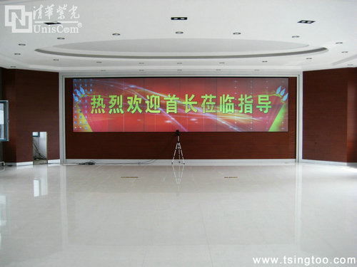 ꖶ(zhn)ָ]    DLP 2*667 