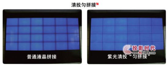 ϹͶ2011ƷƽͶԄ(chung)