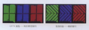巨洋VATION 60英寸液晶拼接墻 橫空出世