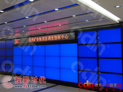 �W�۴����M(j��n)�v�����V�I(y��)���F(tu��n)