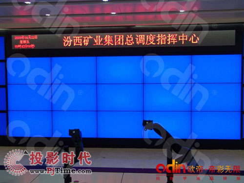 �W�۴����M(j��n)�v�����V�I(y��)���F(tu��n)