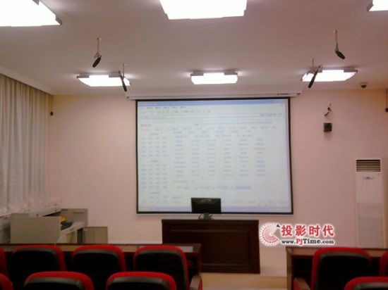 HhW(xu)Ժ䛲ϵy(tng)_չh(yun)̻ӽ̌W(xu)