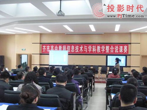 ��는�(sh��)�a���Ӻ������R�R��������Ӱװ��ِ