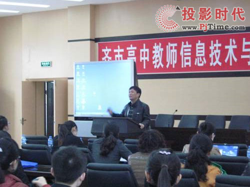 ��는�(sh��)�a���Ӻ������R�R��������Ӱװ��ِ