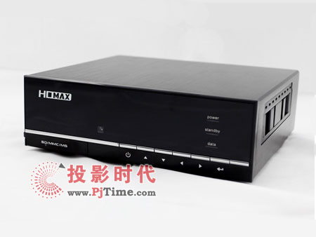 _H1073Εr(sh)W(wng)j(lu)(qing)
